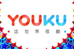 [5分钟科普]宿迁厂务招聘_哔哩哔哩-2